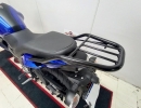 BAGAGEIRO TUBULAR YAMAHA FZ 15 ABS 2023_ATUAL (PLB)