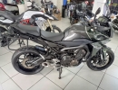 AFASTADOR DE ALFORGE YAMAHA MT-09 TRACER 900 GT 2014-2025 (PFM)