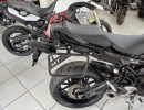 AFASTADOR DE ALFORGE YAMAHA MT-09 TRACER 900 GT 2014-2025 (PFM)