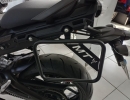 AFASTADOR DE ALFORGE YAMAHA MT-09 TRACER 900 GT 2014-2025 (PFM)