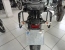 AFASTADOR DE ALFORGE YAMAHA MT-09 TRACER 900 GT 2014-2025 (PFM)
