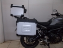 SUPORTE MALAS LATERAIS YAMAHA MT-09 TRACER 900 GT 2014-2018 (PFM)