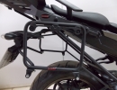 SUPORTE MALAS LATERAIS YAMAHA MT-09 TRACER 900 GT 2014-2018 (PFM)