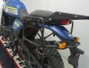 SUPORTE MALAS LATERAIS ROYAL ENFIELD SCRAM 411 2023_ATUAL (PFM)