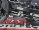 CAVALETE CENTRAL ROYAL ENFIELD SCRAM 411 2023_ATUAL (PFM)