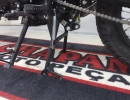 CAVALETE CENTRAL ROYAL ENFIELD SCRAM 411 2023_ATUAL (PFM)