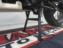 CAVALETE CENTRAL ROYAL ENFIELD SCRAM 411 2023_ATUAL (PFM)