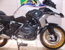 PROTETOR MOTOR CARENAGEM BMW R 1250GS 2019_2024 (PFM)