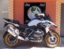 PROTETOR MOTOR CARENAGEM BMW R 1250GS 2019_2024 (PFM)