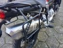 AFASTADOR DE ALFORGE BMW F 800GS 2025-ATUAL/ F 750GS/ F 850GS 2018-2024 (PFM)