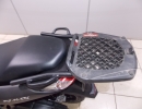 BAGAGEIRO TUBULAR YAMAHA N-MAX 160 2021-ATUAL (PFM)