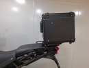 BAULETO CENTRAL ALUMINIO 50 LITROS UNIVERSAL (PFM)