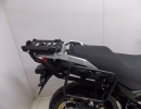 CHAPA SUPORTE ESPECIAL BAULETO CHAPAM V STROM 1000 2019-PRFM