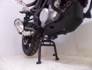 CAVALETE CENTRAL BMW G 310GS 2018_ATUAL (PFM)