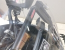 SUPORTE DE GPS TRIUMPH TIGER 900 2020_ATUAL (PFM)
