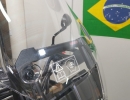 SUPORTE DE GPS TRIUMPH TIGER 900 2020_ATUAL (PFM)