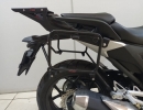 SUPORTE MALAS LATERAIS HONDA NC 750X MT/DCT 2022_ATUAL (PFM)