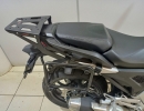 SUPORTE MALAS LATERAIS HONDA NC 750X MT/DCT 2022_ATUAL (PFM)