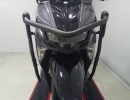 PROTETOR CARENAGEM YAMAHA NEO 125 2016-2025 (PFM)