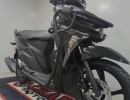 PROTETOR CARENAGEM YAMAHA NEO 125 2016-2025 (PFM)