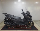 PROTETOR DIANTEIRO ZONTES 350E 2024-ATUAL (PFM)