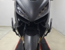 PROTETOR DIANTEIRO ZONTES 350E 2024-ATUAL (PFM)