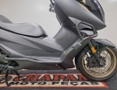 PROTETOR DIANTEIRO ZONTES 350E 2024-ATUAL (PFM)