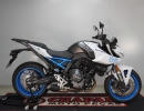 PROTETOR DIANTEIRO SUZUKI GSX-8S 2025-ATUAL (PFM)