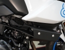 PROTETOR DIANTEIRO SUZUKI GSX-8S 2025-ATUAL (PFM)