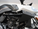 PROTETOR DIANTEIRO SUZUKI GSX-8S 2025-ATUAL (PFM)