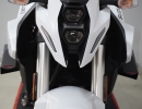 PROTETOR DIANTEIRO SUZUKI GSX-8S 2025-ATUAL (PFM)