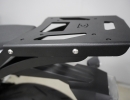 BAGAGEIRO CHAPA SUZUKI GSX-8S 2025-ATUAL (PFM)