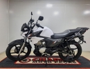 CAVALETE LATERAL YAMAHA FACTOR/ DX 150 2025-ATUAL (PLB)