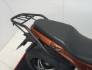 BAGAGEIRO TUBULAR VOLTZ EVS 2021_ATUAL (PFM)