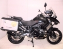 PROTETOR MOTOR CARENAGEM BMW R 1200GS 2004_2012 (PFM)