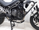 CAVALETE CENTRAL TRIUMPH TIGER 800 XR 2012-2020 (PFM)