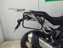 AFASTADOR DE ALFORGE BMW G 310GS 2018_ATUAL (PFM)