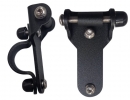 SUPORTE FAROLETE BMW R 1300GS 2024-ATUAL (PFM)