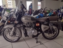 AFASTADOR ALFORGE ROYAL ENFIELD CLASSIC 500 2016-2022 (PFM)