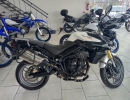 AFASTADOR ALFORGE TRIUMPH TIGER 800 XC/XR/XCX/XRX 2012-2017 (PFM)