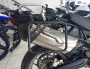AFASTADOR ALFORGE TRIUMPH TIGER 800 XC/XR/XCX/XRX 2012-2017 (PFM)