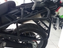 AFASTADOR ALFORGE TRIUMPH TIGER 800 XC/XR/XCX/XRX 2012-2017 (PFM)