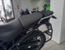 AFASTADOR ALFORGE TRIUMPH TIGER 800 XC/XR/XCX/XRX 2012-2017 (PFM)