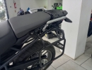 AFASTADOR DE ALFORGE TRIUMPH TIGER 800 XC/XR/XCX/XRX 2012-2017 (PFM)