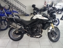 AFASTADOR DE ALFORGE TRIUMPH TIGER 800 XC/XR/XCX/XRX 2012-2017 (PFM)