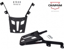 BAGAGEIRO CHAPA ZONTES 350E 2024-ATUAL (PFM)