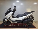 BAGAGEIRO CHAPA ZONTES 350E 2024-ATUAL (PFM)