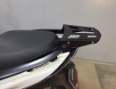 BAGAGEIRO CHAPA ZONTES 350E 2024-ATUAL (PFM)