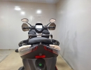 BAGAGEIRO CHAPA ZONTES 350E 2024-ATUAL (PFM)