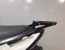 BAGAGEIRO CHAPA ZONTES 350E 2024-ATUAL (PFM)